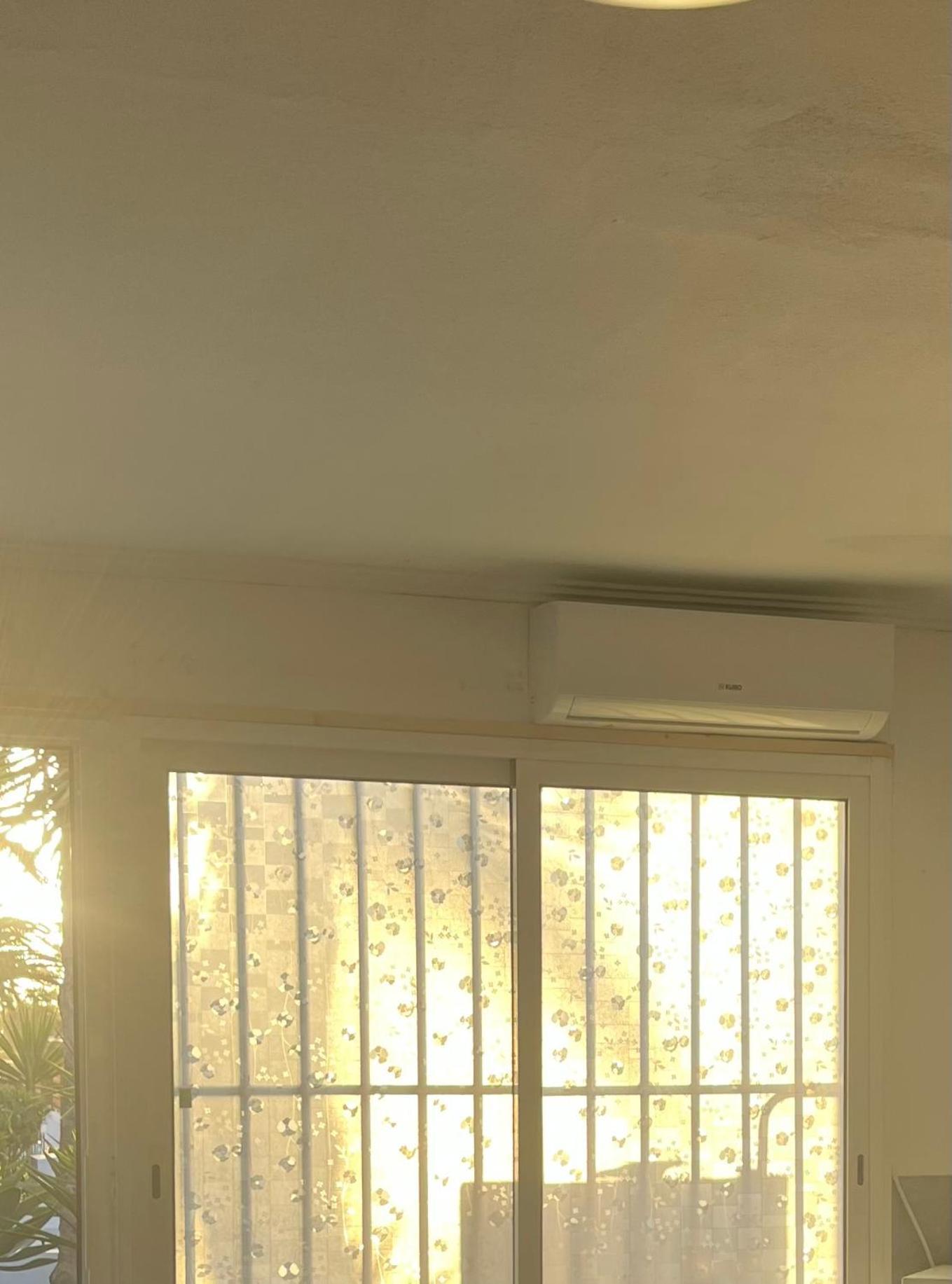 Estudio Costa Del Silencio Chayofita Arona  Εξωτερικό φωτογραφία
